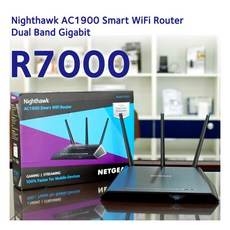 da41cd18cf56c2c74131db7b5ab6b137a252c4827544a90142b100e94bf6.jpg