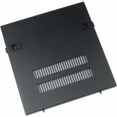 208daa5be5de6d760233de813a1f9f35c85bcc5cb36aab3937a8ab10022e.jpg