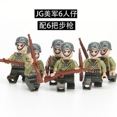 조총