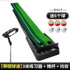 8aede0d937e278b4fbf3d54443e10e0a4b3de9af66035b794f97d0b17238.jpg