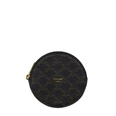 셀린느코인펄스