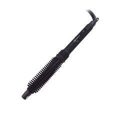 예스뷰티 아이롱 프로 브러쉬 전문가용 봉고데기, IRON PRO BRUSH(22)