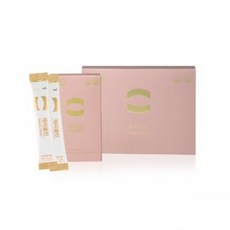 [정품] 스마일클린(해피클린) 5g x 60포