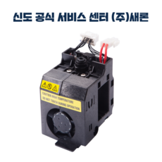 518c87a182ff2e469a8d5fa9565382697842624d7a594d6615f7529cea3f.png