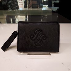 피에르가르뎅중지갑