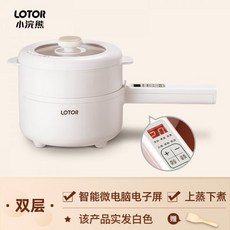 06141f10836ec4e877968a279ebc7f3b3d70ae22e3cf42a94d21bf88deec.jpg