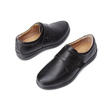 에스콰이어남성효도화