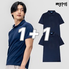 반팔카라티 TOP01
