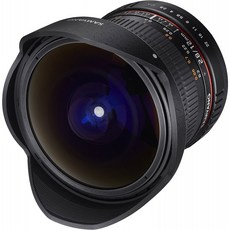 풀프레임12mm