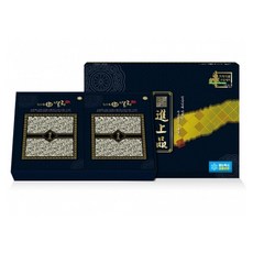 거제도진상품특선 소멸치 1.5kg(750gx2), 1개