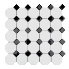 17885922ac571d5710d1cde0b225bbe1f482051f3d59127511011c54183a.jpg