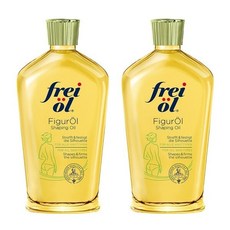 타이마사지크림