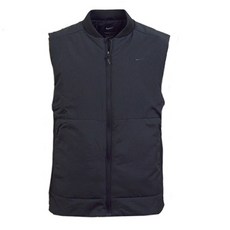 fb7554 TOP01