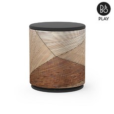 뱅앤올룹슨 Beoplay M5 커버-울 브스 우드