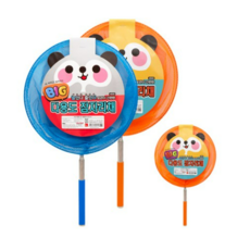 미소로빅다용도잠자리채