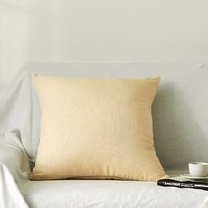 모던하우스쿠션솜