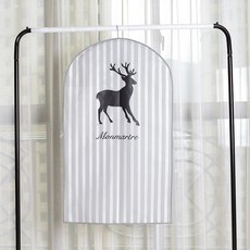 수트케이스정장캐리어