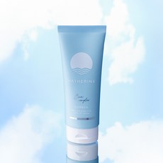 해서린톤업크림