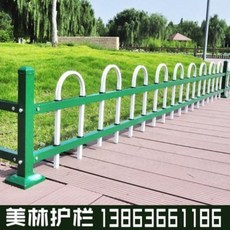 3450fd6b46073df04a29c56c2fa0b05368cb71142afbadeb46ac8123f0c7.jpeg