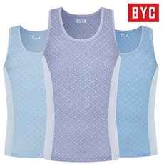byc여성상하모시메리f5001