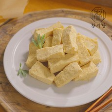 cf0875d600ffa8fa5d5297cb7837fa5989f13e2a2830f381e8ee57e7d3b2.jpg