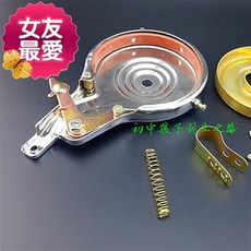 014a6d2323e76d18f798323dc28ccb1c2aa1b7d40fbbce6d65c4802ed487.jpg