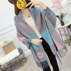 4ff74faf2d6183ec6d0cb7d8f62341cbbee804001d1a6f4a699b1106c075.jpg