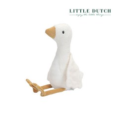 littledutch