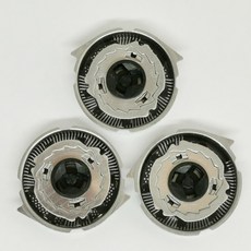 533a2dbfbb94c482b916c81600388b3976274ddb1407bfc9694118a405dc.jpg