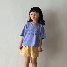 쉐어js