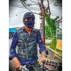 아스킨크루넥나시_spmrb25u01
