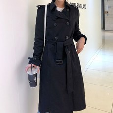 보웬바바리