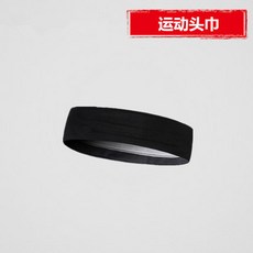 5c60d5396cfb8a1cd8136712167881cbaa78eb541bac320501469a4bdfd8.jpg