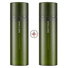 네이처리퍼블릭올인원