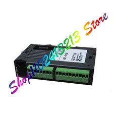 XBE-TN16A 빠른, 01 XBE-TN16A, 1개