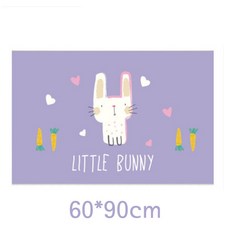 모자이크무늬타일