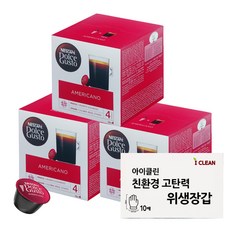 0e3c78db98968b8919aac93a6bb401dc9aa0aa55fd5f08a4cf2ecfea49ff.jpg