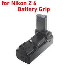 mb-n10nikon