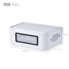 92f33da3836bf23547f6a0f71cc30bd2cae9793aa40273c562b11fb0172b.jpg