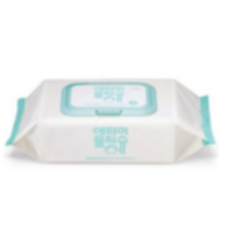 애터미세라믹스마트온열매트