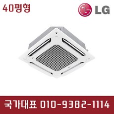 45eba8f51c4e76b61957b307c9b36312247bd5ef15d4eecea4e8ee8e0253.jpg