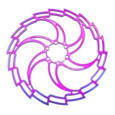 a6480965b57124a613bda4b3c788d42a13eab0e47f3c00fbcbb20214fad0.jpg