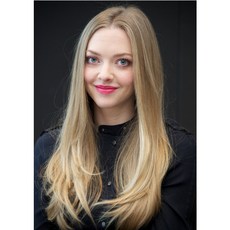 영화오버더레인보우블루레이