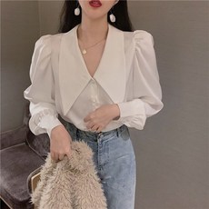 61a5f870164cfa917eaa05fd2865024bec74c4dfeb8ca13d4c7eed35f24f.jpg