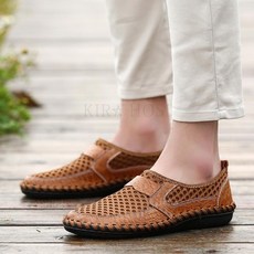 976b2a5004bb9f3fd5ff6484a9db4e73fe88132e8446085b57eab52e98ca.jpg