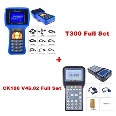 9da33804e50ad2747eaf3aadf70d281f98b555815c8fcf61fedca8e9ca2d.jpg
