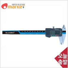 bd500150