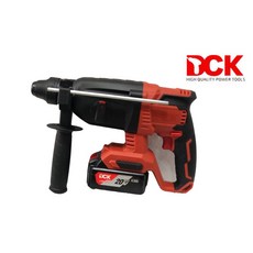 dck-162-da