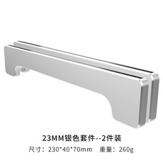 b688d8f1932bed20cb4f1e0a174c737def1118e01202703aaa714577cfd7.jpg