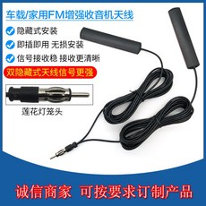 3a0916a4f7cc283a1fc751a5f11eb3f017c3c925b98df029b15f9d62e650.jpg